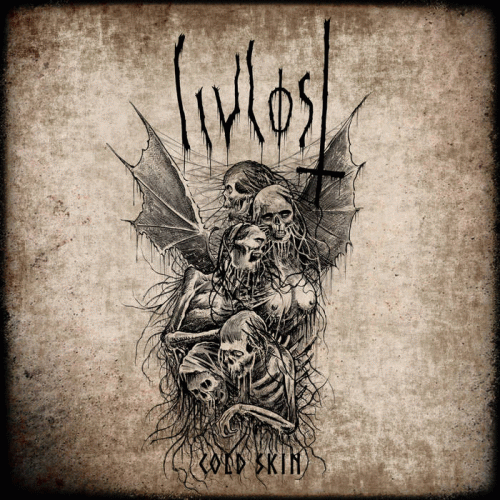 Livløst : Cold Skin